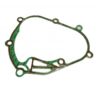 Motorcycle Cylinder Gasket Gaskets for Vespa 125
