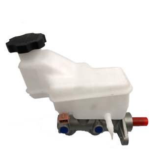 Brake Master Cylinder 58510-0X010 For HYUNDAI