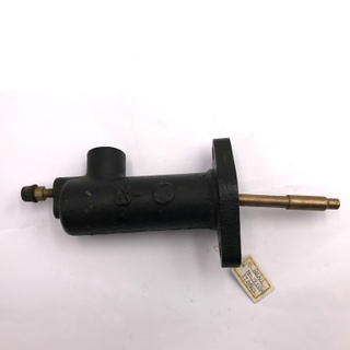 Clutch Slave Cylinder for Mercedes BENZ 0002953407