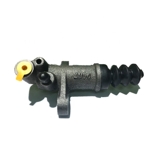 8943193160 Clutch Slave Cylinder For ISUZU NPR