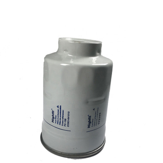 23303-64010 Diesel Car Truck Fuel Filter