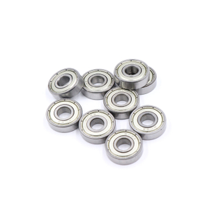 Miniature Mini Bearing 692z