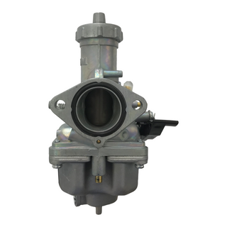 Motorcycle Engine Parts Carburetor for TMX155