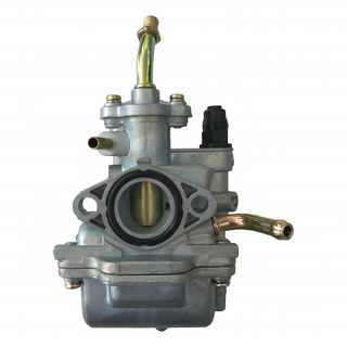 Motorcycle Engine Parts Carburetor for SMASH