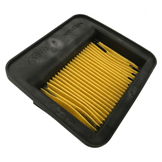 Motorcycle Part Air Filter for SNIPER 135