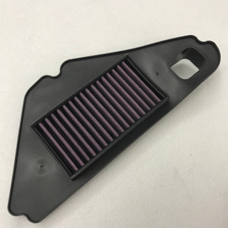 Motorcycle Engine Part Modified Air Filter for RAIDER 150