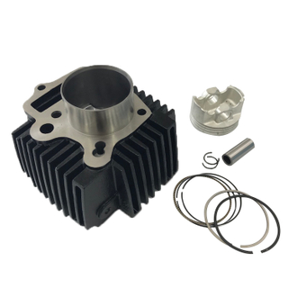 Motorcycle Engine Parts Cylinder Kit C100-DREAM