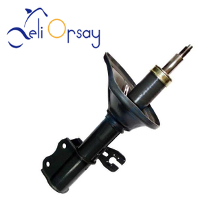 Good quality auto shock truck parts Shock Absorber for MAZDA G041-34-900C