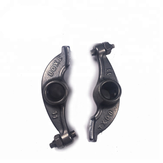 THUNDER Motorcycle Valve Rocker Arm