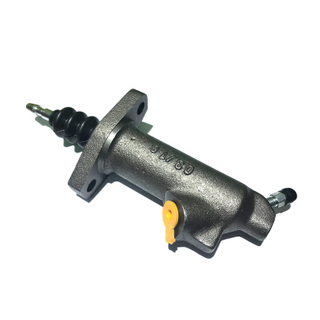 Clutch Slave Cylinder For MERCEDES-BENZ 0002956307