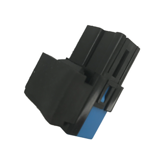 Switch Stater Motorcycle Parts Starter Relay for MIO M3