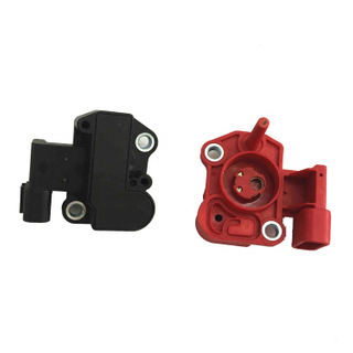 Motorcycle Electrical Parts Motorcycle Sensor For YAMAHA MIO J