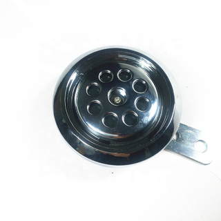 CD70 Motorcycle Spare Parts 6v 12v Motorcycle Horn