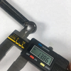 Motorcycle SMASH Connecting Rod Kit