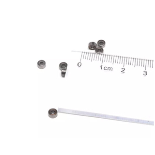 Miniature Mini Bearing 608zz