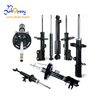 Auto Parts Car Shock Absorber OE:MR519614