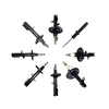 Auto Shock Absorber