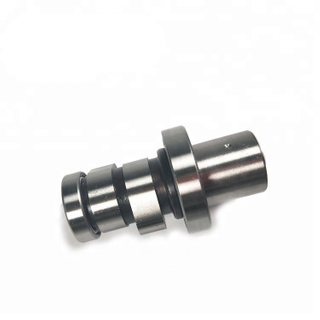 Good Quality Motorcycle SH150 Camshaft