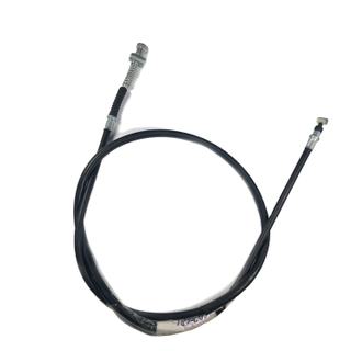 CD70 PARTS Motorcycle Brake Cables