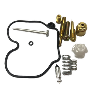 Motorcycle Parts Carburetor Repair Kit for BEAT/SCOOPY