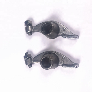 Motorcycles Jupiter Engine Rocker Arm Assy for YAMAHA
