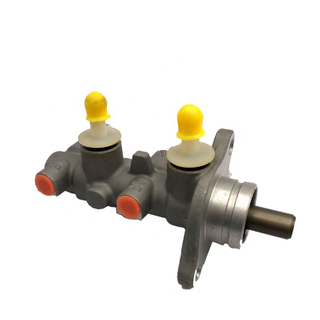 58510-07900 Auto Part Brake Master Cylinder For HYUNDAI PICANTO
