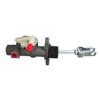 OEM 31420-87402 Clutch Master Cylinder For DAIHATSU TERIOS