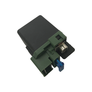 Hot Sale Motorcycle Parts Start Relay for CBR 150