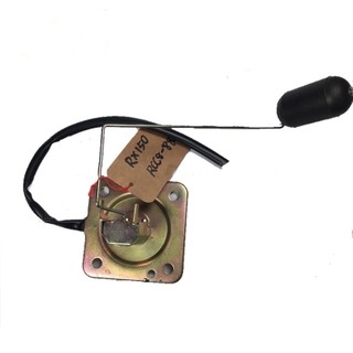 RX150 Motorcycle Fuel Tank Float
