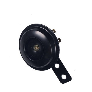 12V SMASH Motorcycle Electric Horn