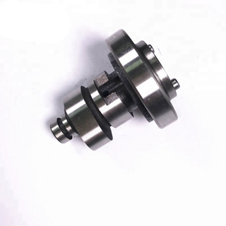 Motorcycle JUPITER MX Camshaft Assy