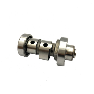 MIO Camshaft Motorcycle For YAMAHA