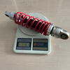 Motorcycle Parts Rear Shock Absorber for Indonesian Market