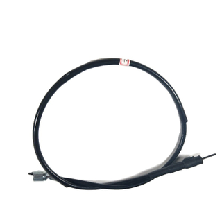 SUPRA FIT NEW Motorcycle Speedometer Cable
