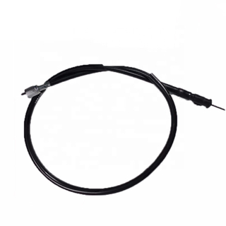 XRM110 Motorcycle Speed Cable