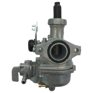 XRM110 Motorcycle Engine Parts Carburetor