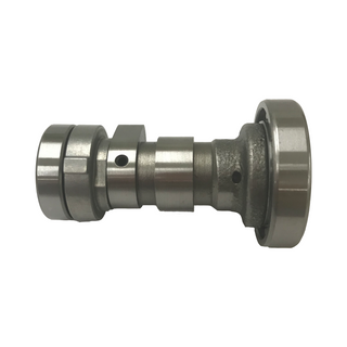 GRAND Motorcycle Engine Camshaft