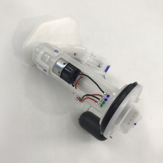 Motorcycle Fuel Pump Assy Motor Fuel Pump for PCX 150