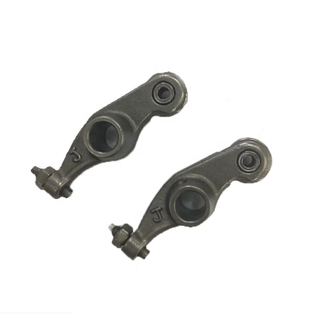 Motorcycle CB250 Engine Parts Rocker Arm