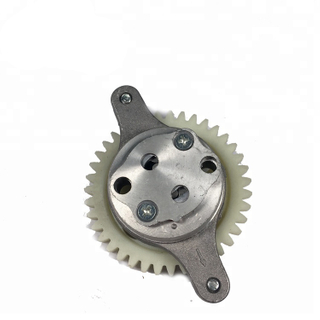 Oil Pump For Motorcycle RX150