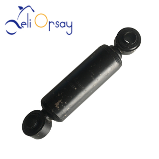 Good quality auto shock truck parts Shock Absorber for 52270-K010K