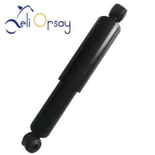 Good quality auto shock truck parts Shock Absorber for suzuki 1714-11
