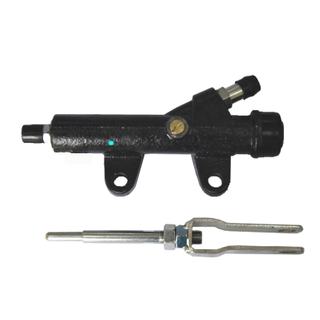 Truck Clutch Master Cylinder For NISSAN 46801-Z2001