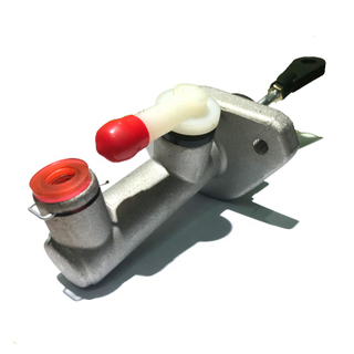 Clutch Master Cylinder 41610-0U000 For HYUNDAI VERNA