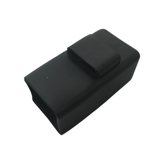 Switch Stater Motorcycle Parts Starter Relay for KARISMA
