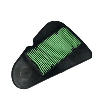 Beat Injection Motorcycle Air Filter