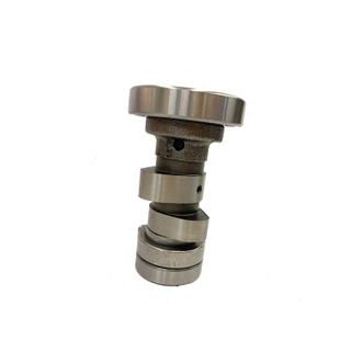 Dream WAVE 100 Camshaft Motorcycle For HONDA