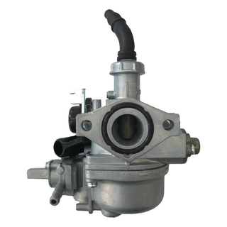 Motorcycle Engine Parts Carburetor for SUPRA FIT NEW