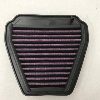 Motorcycle Engine Part Modified Air Filter for RS150