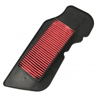 Motorcycle Part Air Filter Cover for MIO/SOUL 125i M3